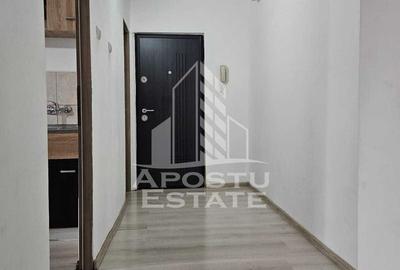 Apartament cu 2 camere decomandat, mobilat în Steaua - 3