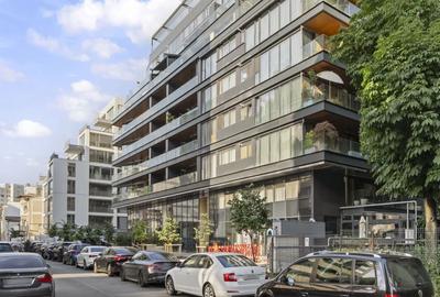 Apartament cu 5 camere decomandat, mobilat în P-ța Victoriei - 18