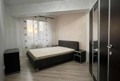 AP. 3 CAMERE APARATORII PATRIEI, LOC PARCARE, BLOC NOU, METROU 4 MIN - 3