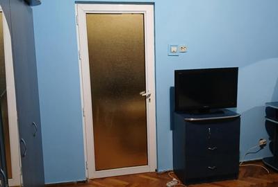 Inchiriez apartament 3camere zona Piata Hala Traian - 2