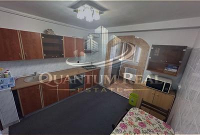 Apartament cu 2 camere decomandat, mobilat în Dristor - 4