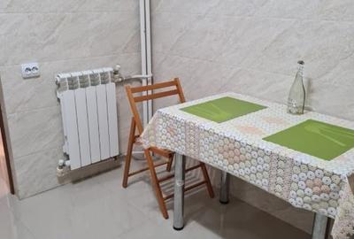 Apartament 3 camere de închiriat - 7