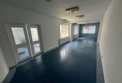 Vila P+2 zona Banu Manta - 6