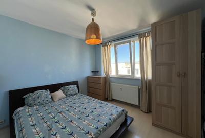 Apartament 2 camere - 1 Mai/Ion Mihalache - 6