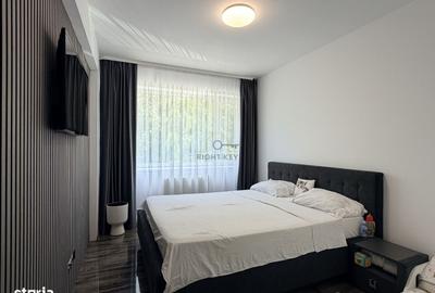 Apartament cu 2 camere decomandat în Prelungirea Ghencea - 7