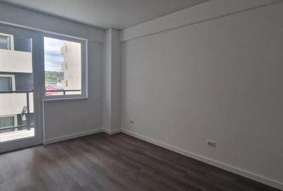 Apartament cu 2 camere decomandat în Bucium - 4