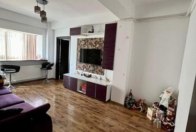 Apartament 2 Camere strada Mărului  Fundeni Dobroești - 13
