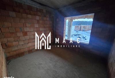 Casă cu 4 camere decomandat în Tineretului - 7