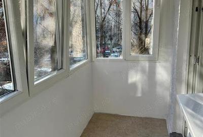 Apartament 2 camere, 54 mp, decomandat, confort 1, Colentina - 3