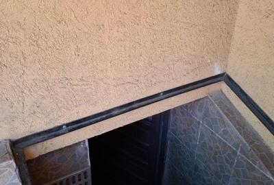 Casa de vanzare in centru Drobeta Turnu Severin. - 5