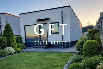 Casă cu Teren 288 Mp în Viișoara - 11