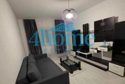 Apartament cu 2 camere în Berceni - 3