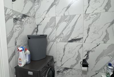 Apartament cu 2 camere în Apahida - 8