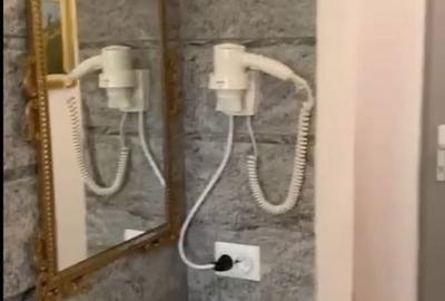 Casă cu 3 camere cu Teren 2000 Mp în Băcia - 13