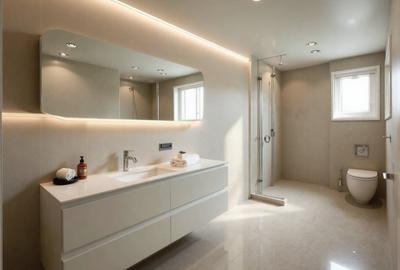 Duplex Valea Voievozilor | Manastirea Dealu | Priveliste Panoramica - 6