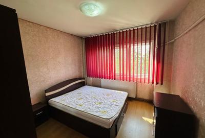 3 CAMERE | IANCULUI | CENTRALA PROPRIE | VATRA LUMINOASA | METROU 6' - 5