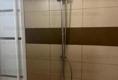 Apartament cu 3 camere decomandat în Vlahuță - 8