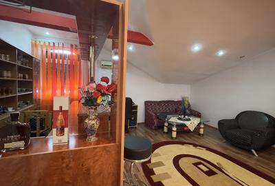 Voluntari, strada linistita pentru o familie care cauta siguranta! - 51