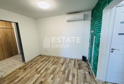 Apartament 3 camere, aproape de Shopping City Mall cu vedere spre oras - 4