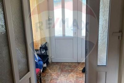 Casa Calimanesti Comision 0% - 8