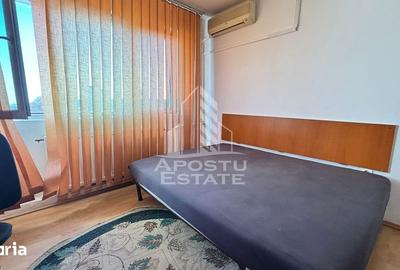 Garsonieră, mobilată în Complex Studențesc - 3