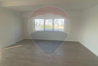 DE VANZARE Apartamente 1,2,3 si 4 camere in zona Centrala Ploiesti - 35