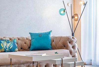 Apartamente Premium - 9