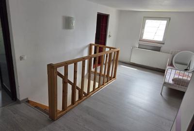 Casă cu 6 camere cu Canalizare în Bragadiru - 7