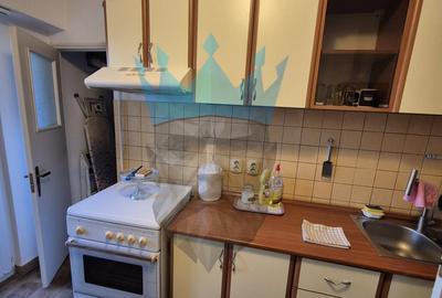 Apartament 3 Camere Unirii Bucuresti - 8