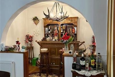 Armonia traditiei si comoditati: Rezidenta aparte in aria Centrala - 12