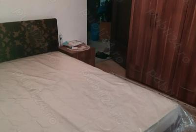 De inchiriat apartament 3 camere - 7