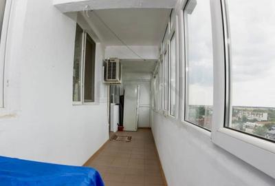 REA1025860 Apartament 3 camere I Giurgiului - Luica I De vanzare - 13