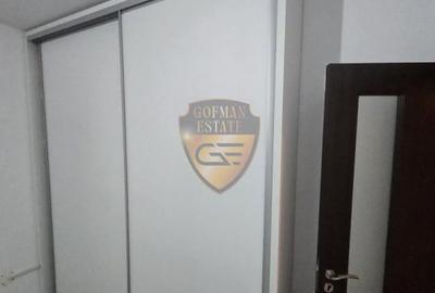 Apt 3 camere Faleza Nord la 5 min de plaja Gaia, centrala gaze, curte de 10 mp - 5