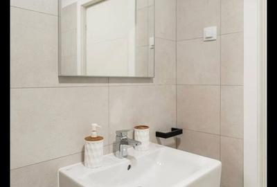 Apartament cu 2 camere în Tractorul - 5
