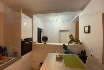 Duplex superb, | 90 mp | Mosnita Noua | 185.000 EUR - 12