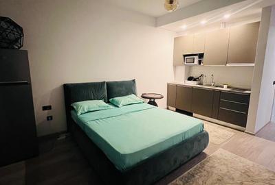 Mamaia Nord-Navodari CASA DEL MAR - 3