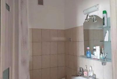 Apartament 3 camere - Podu Ros, Palas Campus - 3