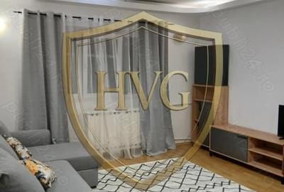 Apartament cu 3 camere decomandat, mobilat în 13 Septembrie - 2