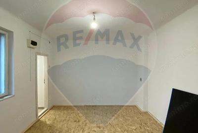 Spa?iu comercial de 26mp de inchiriat in zona Brestei - 4