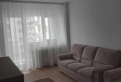 Apartament 2 camere, decomandat, 54mp, balcon, centrala, ac, Ozana - 3