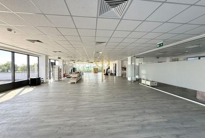Spațiu comercial- birouri | Giroc - 6