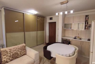 Apartament cu 2 camere decomandat în Pantelimon - 1