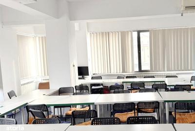 Spațiu comercial, de 66 mp, în Nicolina - 1