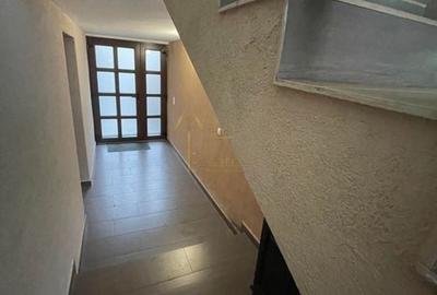 Satu Mare, Casa semicentrala zona stadionului Olimpia - 32