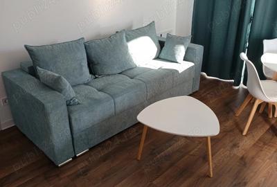 Apartament de inchiriat,prima inchiriere,bloc nou plus 2 locuri de parcare - 3