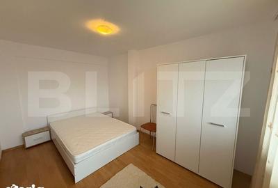 Apartament cu 3 camere în Andrei Mureșanu - 6