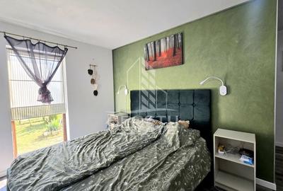 Casa individuala cu teren de 700 mp, Sag - 7