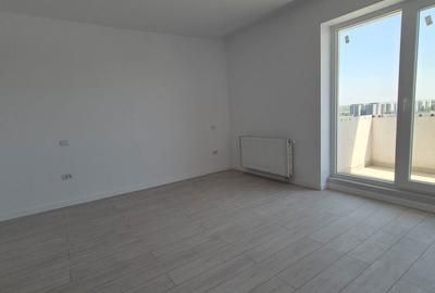 Apartament cu 3 camere în Titan - 14