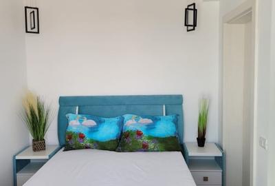 Vand apartament in MAMAIA NORD-NAVODARI - 5