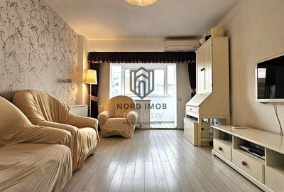 Apartament confortabil 2 Camere | Gata de mutat |  Timpuri Noi - Tineretului Apartament confortabil 2 Camere | Gata de mutat |  Timpuri Noi - Tineretului - 3